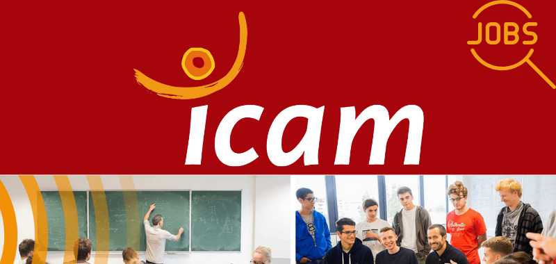 Top Free CCcam, OSCam, and iCam Services