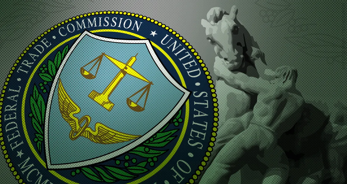 FTC Delays Click